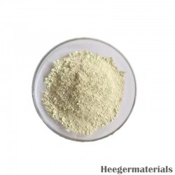 PZT Powder