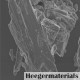 Cr2AlB2 MAB Phase Powder