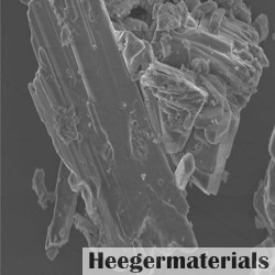 Cr2AlB2 MAB Phase Powder