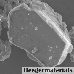 Fe2AlB2 MAB Phase Powder