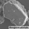 Fe2AlB2 MAB Phase Powder