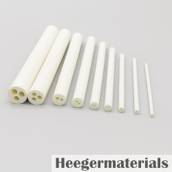 Magnesium Oxide Insulator