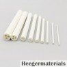 Magnesium Oxide Insulator