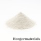 Pharmaceutical Grade Magnesium Oxide Powder