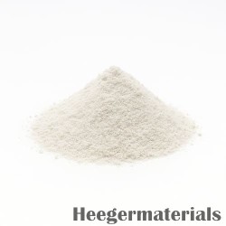 Pharmaceutical Grade Magnesium Oxide Powder