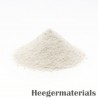Pharmaceutical Grade Magnesium Oxide Powder