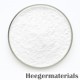 Nano Magnesium Oxide Powder