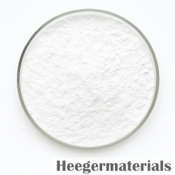 Nano Magnesium Oxide Powder