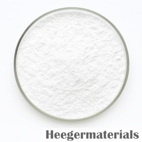 Nano Magnesium Oxide Powder-Heeger Materials Inc