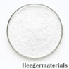 Nano Magnesium Oxide Powder