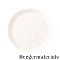 Light Burned Magnesium Oxide Powder