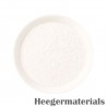 Light Burned Magnesium Oxide Powder
