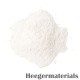 Fused Magnesium Oxide