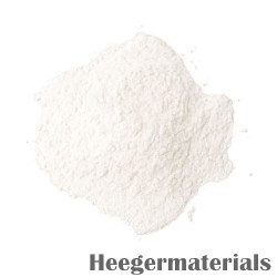 Fused Magnesium Oxide