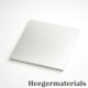 Nitinol Plate, Shape Memory Alloy Plate