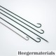Nitinol Guide Wire