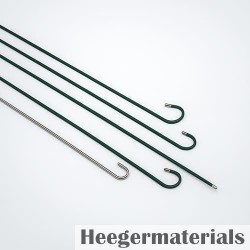 Nitinol Guide Wire