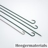 Nitinol Guide Wire