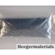 Boron Carbide (B4C) Evaporation Material