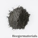 Tantalum Carbide Powder, TaC, CAS 12070-06-3