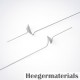 Nitinol Stone Retrieval Coil