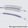 Nitinol Stent