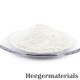 Silica Powder, Quartz Powder