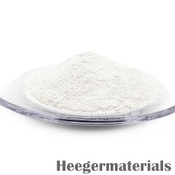 Silica Powder, Quartz Powder