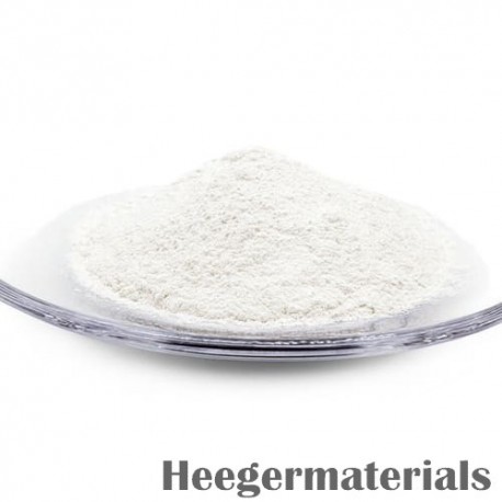 Silica Powder, Quartz Powder-Heeger Materials Inc