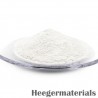 Silica Powder, Quartz Powder