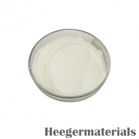 Nano Silica Powder, Quartz Powder-Heeger Materials Inc