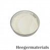 Nano Silica Powder, Quartz Powder