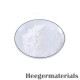 Silica Spherical Powder