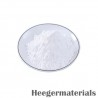 Silica Spherical Powder