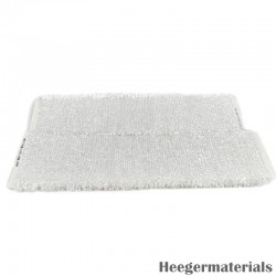 Mechanical-Grade Boron Nitride Fiber