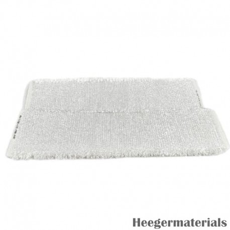 Mechanical-Grade Boron Nitride Fiber-Heeger Materials Inc