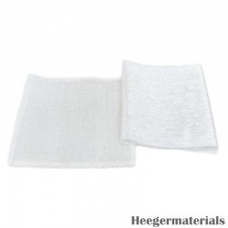 Thermal-Conductive Boron Nitride Fiber