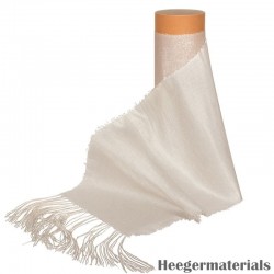 Boron Nitride Fiber Cloth