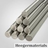 Hiperco 50A Rod, Soft Magnetic Alloys