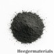 Customized High-Entropy Alloy Spherical Powder