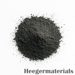 Customized High-Entropy Alloy Spherical Powder