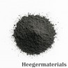 Customized High-Entropy Alloy Spherical Powder