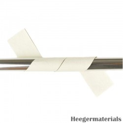 Oxidation-Resistant Release Paper