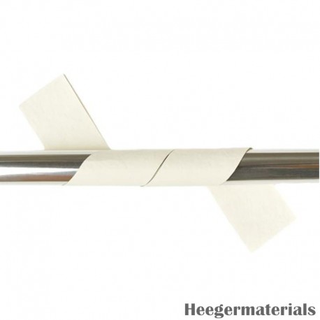 Oxidation-Resistant Release Paper-Heeger Materials Inc