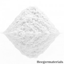 Boron Nitride Fiber Powder