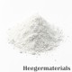 Nano Silica Spherical Powder