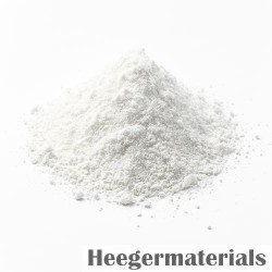 Nano Silica Spherical Powder