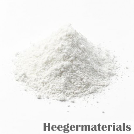 Nano Silica Spherical Powder-Heeger Materials Inc