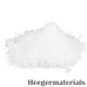 Fused Silica Powder, Fused Quartz Powder