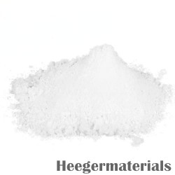 Fused Silica Powder, Fused Quartz Powder